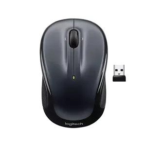 ماوس بی سیم لاجیتک مدل Logitech M325