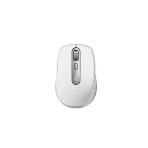 ماوس بی سیم لاجیتک مدل Logitech MX Anywhere 3 for max