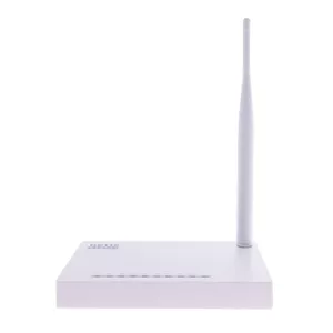 مودم روتر ADSL بی‌سیم نت ایز مدل DL4311