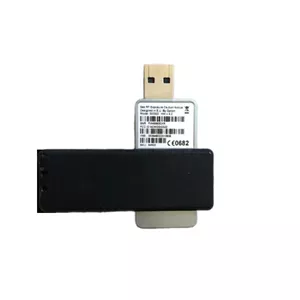 مودم بی‌سیم همراه دانگل 3G مدل AT& T GI0322