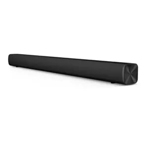 ساندبار شیائومی مدل Redmi MDZ-34-DA