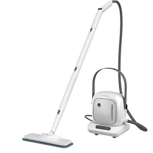 بخارشوی چند منظوره شیائومی مدل Xiaomi Lydsto NV281 Multi-Purpose Steam Cleaner