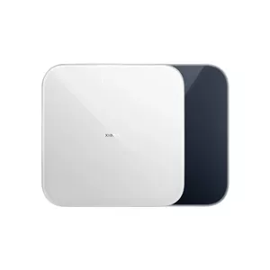 ترازو هوشمند شیائومی Xiaomi Scale S200