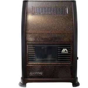 بخاری آدنیس مدل 7000گرانیتی