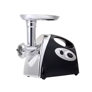 چرخ گوشت Unimax یونیمکس مدل 2030