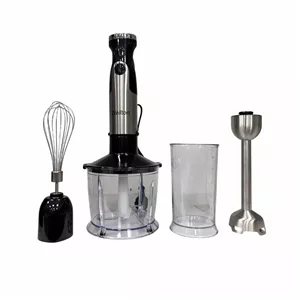 گوشت کوب برقی ولتون  115