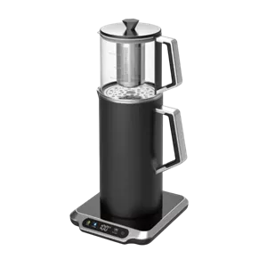 چای ساز روهم دایتون پلاس مدل DP-761