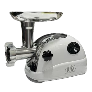 چرخ گوشت هوکوپلاس HK2200