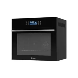 آون توستر داتیس مدل DT-735