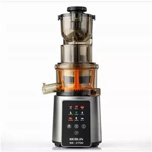 عصاره‌ گیر برلین مدل BE-2700