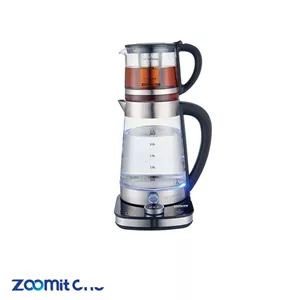 چای ساز زومیت مدل ZM2729