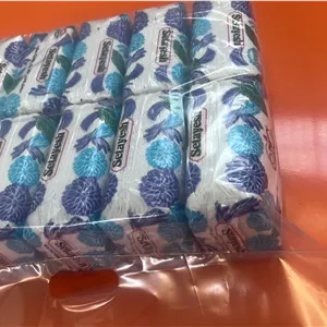 150برگ اقتصادی 10عددی