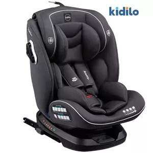صندلی ماشین کیدیلو مدل Kidilo KBH311
