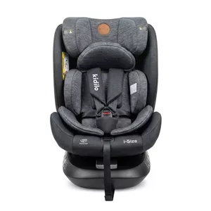 صندلی ماشین کیدیلو مدل Kidilo G509