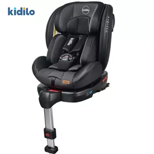 صندلی ماشین کیدیلو مدل Kidilo G407