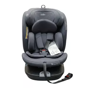 صندلی ماشین کیدیلو مدل Kidilo KBH607S