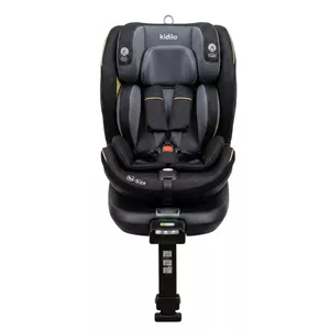 صندلی ماشین کیدیلو مدل Kidilo KBH608