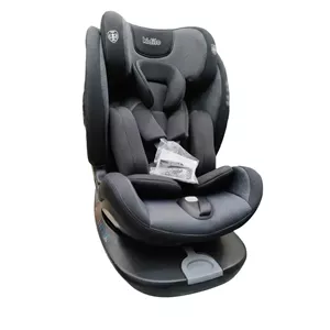 صندلی ماشین کیدیلو مدل Kidilo KBH608S