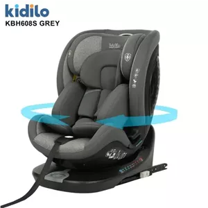 صندلی ماشین کیدیلو مدل Kidilo KBH608S