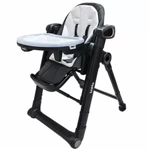 صندلی غذا تاب شو برقی کیدیلو مدل Kidilo C820