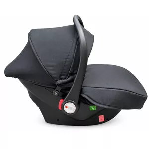 کریر اورجینال کیدیلو مدل Kidilo D900