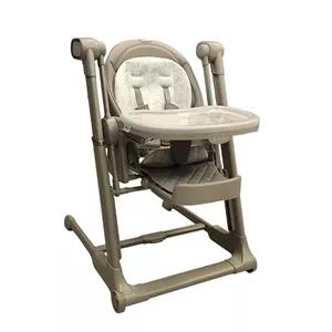 صندلی غذا تاب شو برقی کیدیلو مدل Kidilo C910