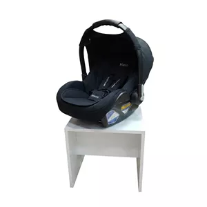 کریر دلیجان مدل هیرو پلاس Delijan Hero plus