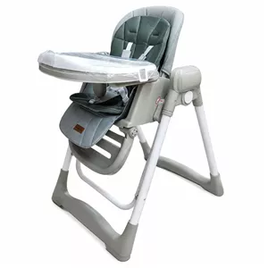 صندلی غذا تابشو برقی کیدیلو مدل Kidilo KD001