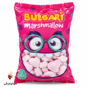 مارشمالو خرسی بولگاری ۹۰۰ گرمی