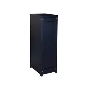 کابینت باتری B30
