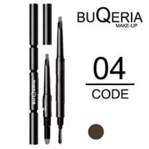 دیفاینر ابرو بوگریا شماره BUQERIA 04