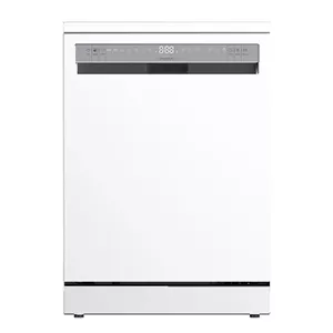 دوو ماشین ظرفشویی مدل DW-200W