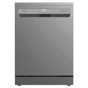 دوو ماشین ظرفشویی مدل DW-200S