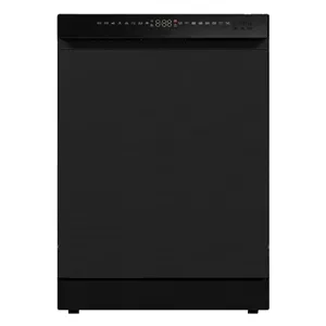 دوو ماشین ظرفشویی مدل DW-18440C