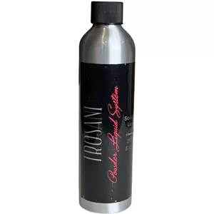 لیکوئید کاشت ناخن تروزانی مدل Sculpting Liquid