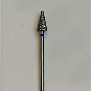 سرسوهان کاجی درجه یک