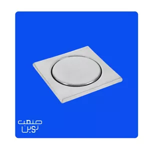 کفشور کارناوا  12 12