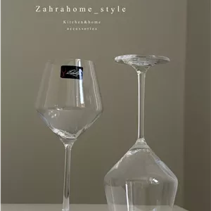 گیلاسی ایتالیایی تپل