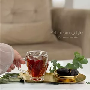 فنجان ایگل