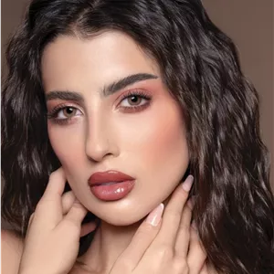 لنز دهب کت ای #۱۴