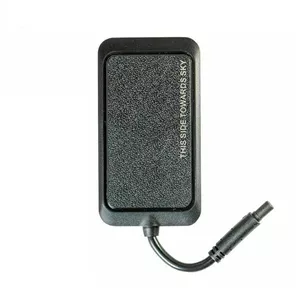 ردیاب کانکاکس - Concox WeTrack2
