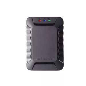 ردیاب کانکاکس - Concox X3