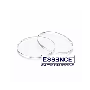 عدسی طبی آماده برند essence