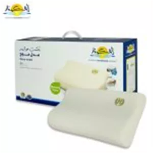 بالش طبی  هوشمند مدل موج