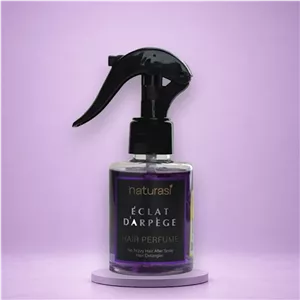 عطر مو سر ۱۰۰ میل با رایحه ECLAT ناتوراسی
