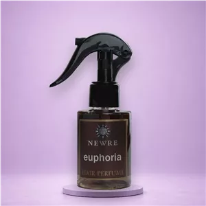 عطر مو EUPHORIA نیوره
