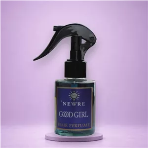 عطر مو GOOD GIRL نیوره