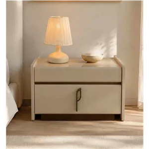 پاتختی آیلار