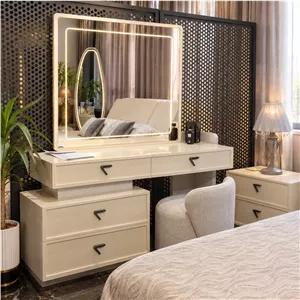 میز آرایش دنیز