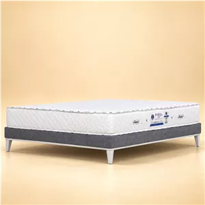 تشک مدل طبی فنری تاپ پلاس